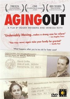 Aging Out mp4