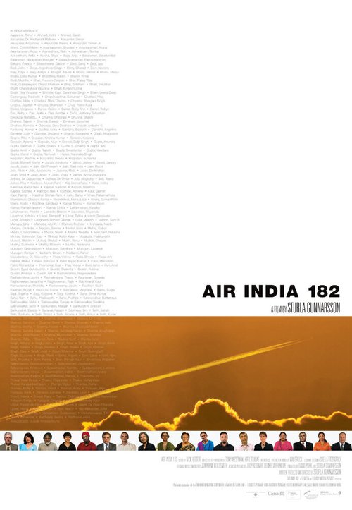 Air India 182 mp4