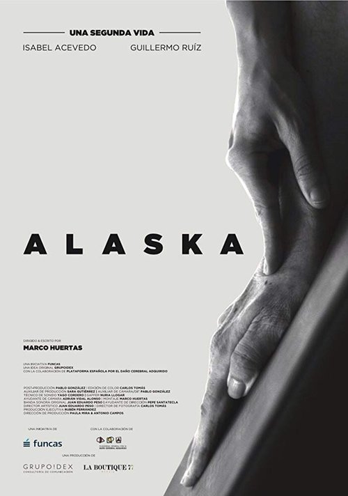 Alaska mp4