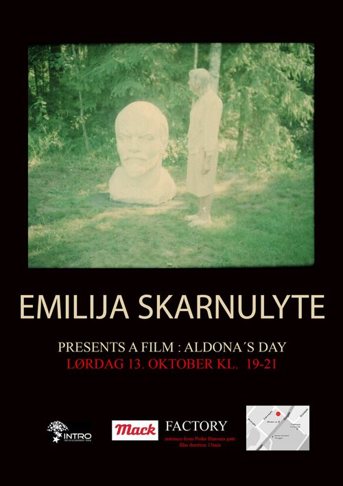 Алдона скачать