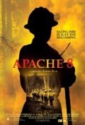 Apache 8 mp4