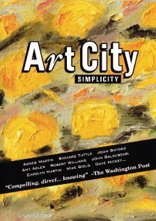 Art City 2: Simplicty mp4