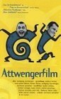 Attwengerfilm mp4