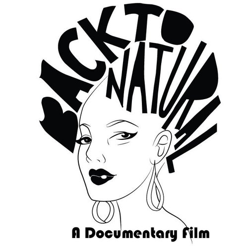 Back to Natural: A Documentary Film mp4