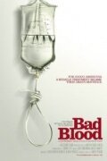 Bad Blood: A Cautionary Tale mp4 Bad Blood: A Cautionary Tale mp4