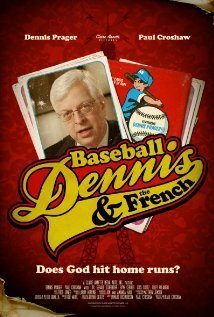 Baseball, Dennis & The French скачать