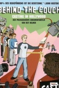 Behind the Couch: Casting in Hollywood mp4