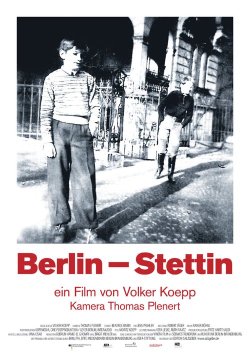 Berlin-Stettin mp4