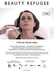 Беженка от красоты mp4