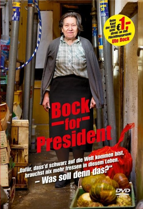 Bock for President mp4