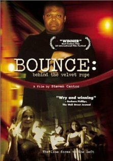 Bounce: Behind the Velvet Rope mp4