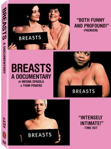 Breasts: A Documentary mp4