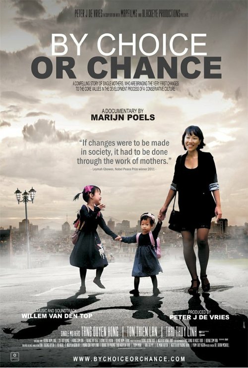 By Choice or Chance mp4