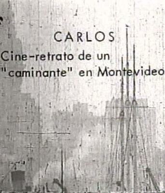 Carlos mp4