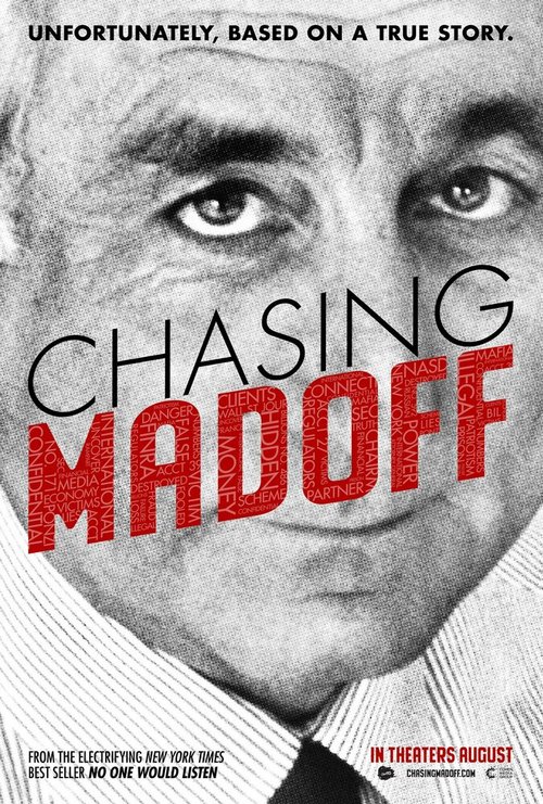 Chasing Madoff mp4
