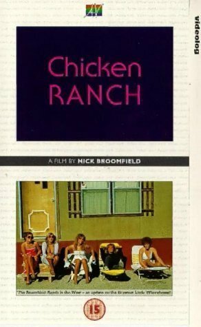 Chicken Ranch mp4