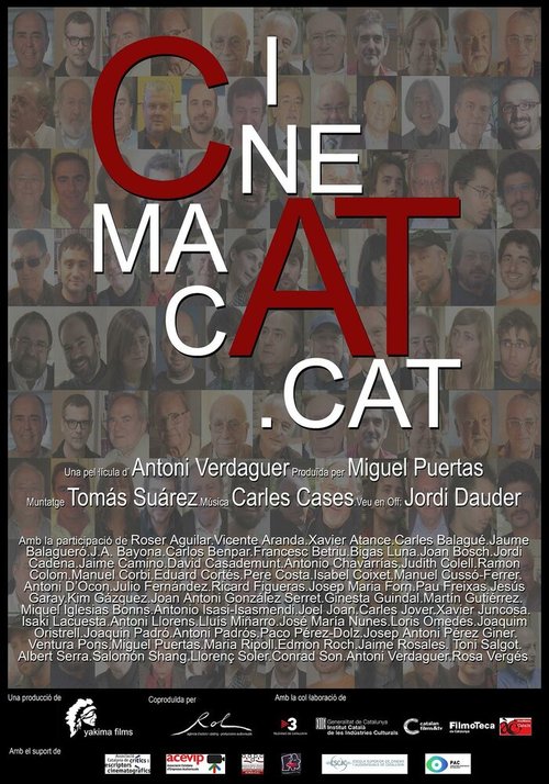 Cinemacat.cat mp4