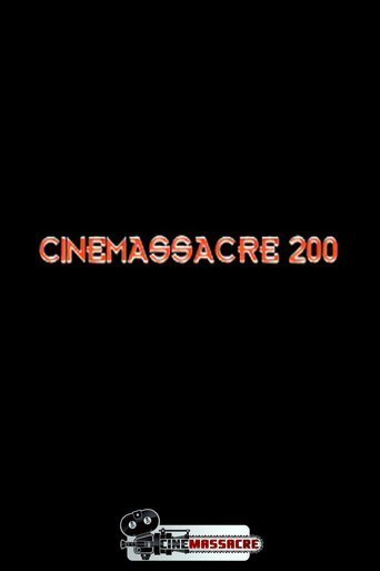 Cinemassacre 200 mp4