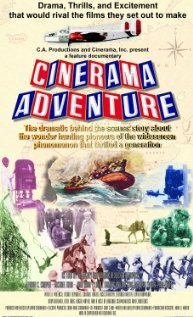 Cinerama Adventure mp4