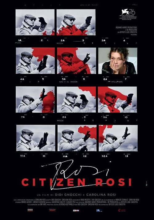 Citizen Rosi mp4