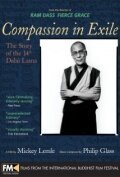 Compassion in Exile: The Life of the 14th Dalai Lama mp4