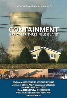 Containment: Life After Three Mile Island mp4