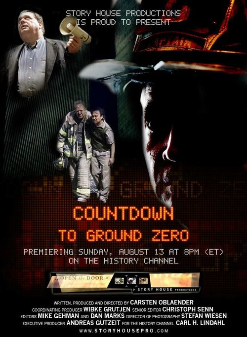 Countdown to Ground Zero mp4