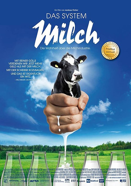 Das System Milch mp4