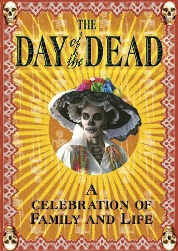 Day of the Dead mp4