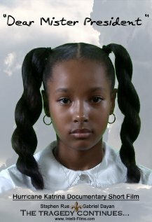 Dear Mister President mp4