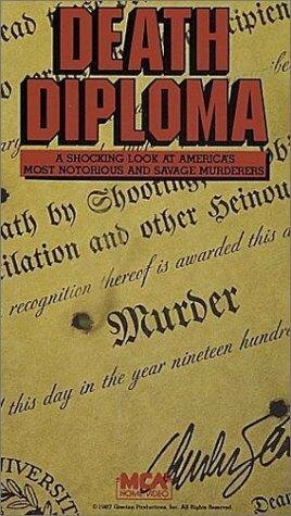 Death Diploma mp4