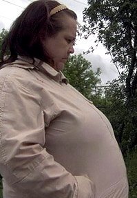 День шахтера mp4