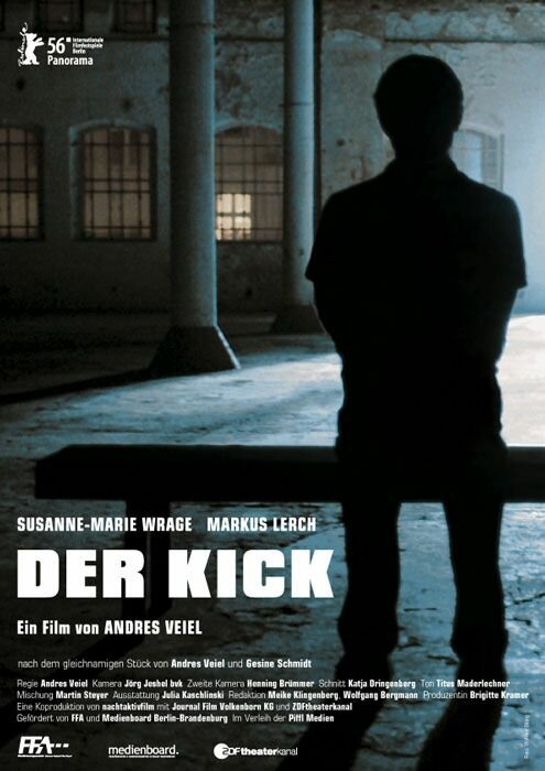 Der Kick mp4