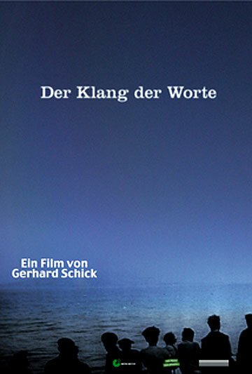 Der Klang der Worte mp4