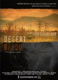 Desert Bayou mp4