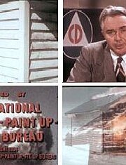 Дом посередине mp4