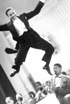 Домашнее кино братьев Николас mp4