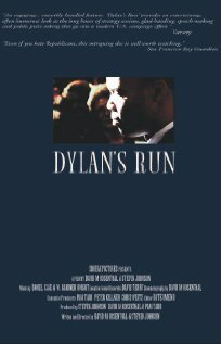 Dylan's Run mp4