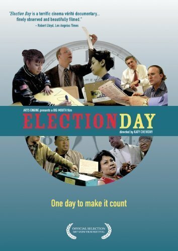 Election Day mp4