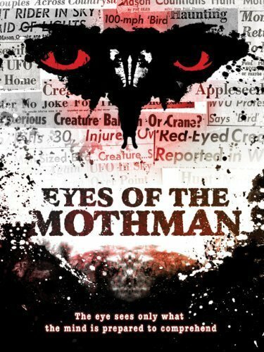 Eyes of the Mothman mp4