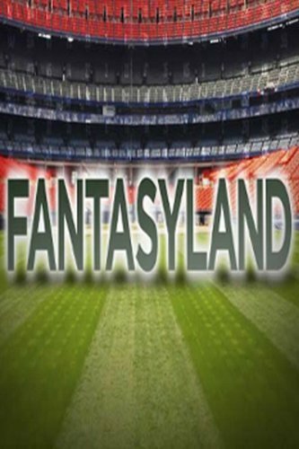 Fantasyland mp4