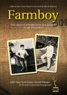 Farmboy mp4