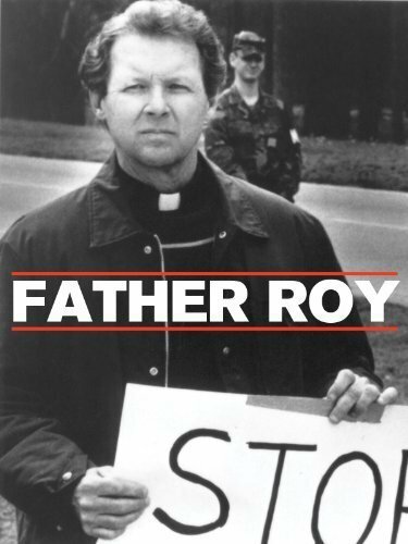 Father Roy: Inside the School of Assassins mp4