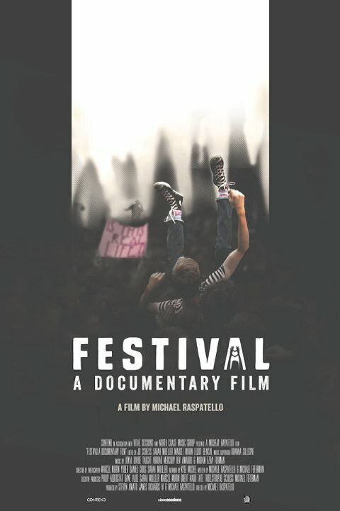 Festival: A Documentary mp4