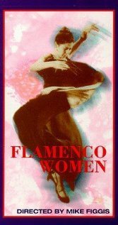 Flamenco Women mp4