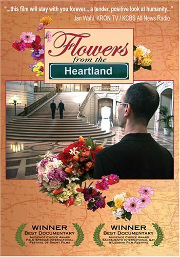 Flowers from the Heartland mp4