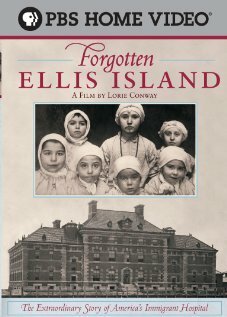 Forgotten Ellis Island mp4