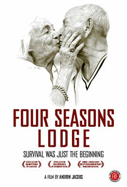 Four Seasons Lodge mp4