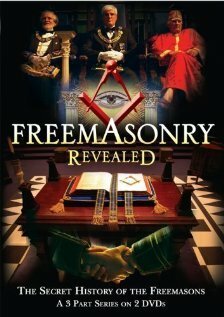 Freemasonry Revealed: Secret History of Freemasons mp4