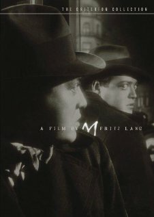 Fritz Lang Interviewed by William Friedkin mp4
